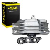 Coxim Direito Do Motor - Freemont 2014 A 2016 / Journey 2014 A 2016 - 32109+Ms