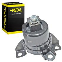 Coxim Direito Do Motor - Fusion 2013 A 2019 - 31505+Ms Coxim Direito Do Motor - Fusion 2013 A 2019 - 31505+Ms