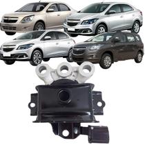 Coxim Direito Do Motor Gm Cobalt Prisma Onix Spin Maruman Coxim Direito Do Motor Gm Cobalt Prisma Onix Spin Maruman