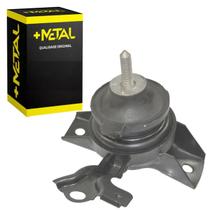 Coxim Direito Do Motor Hidraulico - J5 2011 A 2016 / J6 2011 A 2016 - 31443Ms Coxim Direito Do Motor Hidraulico - J5 2011 A 2016 / J6 2011 A 2016 - 31443Ms