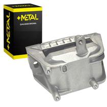 Coxim Direito Do Motor Hidraulico - Jetta 2006 A 2014 - 30687+Ms