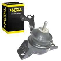 Coxim Direito Do Motor - J5 2011 A 2016 / J6 2011 A 2016 - 31447+Ms Coxim Direito Do Motor - J5 2011 A 2016 / J6 2011 A 2016 - 31447+Ms