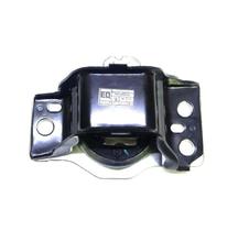 Coxim Direito Do Motor Logan Sandero 1.6 16v Coxim Direito Do Motor Logan Sandero 1.6 16v