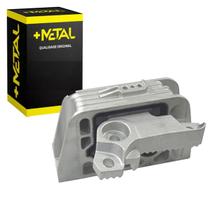 Coxim Direito Do Motor - Master 2013 A 2020 - 31553+Ms