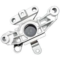Coxim Direito do Motor - Onix 1.0 Aspirado (2020 em Diante) - SAMPEL Coxim Direito do Motor - Onix 1.0 Aspirado (2020 em Diante) - SAMPEL