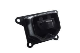 Coxim Direito Do Motor Quadrado 4 Furos Pecas Genuinas Prisma 1.0,1.4,com Ac,sem Ac agile 1.4,com Coxim Direito Do Motor Quadrado 4 Furos Pecas Genuinas Prisma 1.0,1.4,com Ac,sem Ac agile 1.4,com