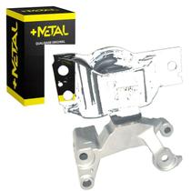 Coxim Direito Do Motor - Sentra 2007 A 2013 - 35431Ms Coxim Direito Do Motor - Sentra 2007 A 2013 - 35431Ms