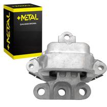 Coxim Direito Do Motor - Tracker 2002 A 2018 - 32133+Ms Coxim Direito Do Motor - Tracker 2002 A 2018 - 32133+Ms