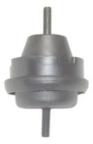 Coxim direito grande do motor 206 207 306 405 picasso xsara