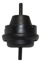 Coxim direito grande do motor 206 207 306 405 picasso xsara