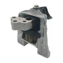 Coxim Direito Hidráulico - Novo Ka 1.0 3cc 12v 2019/. Coxim Direito Hidráulico - Novo Ka 1.0 3cc 12v 2019/.