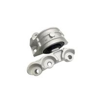 Coxim direito motor argo 1.3 2017/...cronos 1.3 2017/...