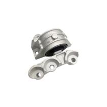 Coxim direito motor argo 1.3 2017/...cronos 1.3 2017/... - Marbo Coxim direito motor argo 1.3 2017/...cronos 1.3 2017/... - Marbo