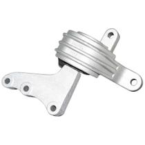 Coxim Direito Motor Argo 2018 Diante Cronos 2022 Diante Mobi 2017 Diante Uno 2016 à 2021 1.0 3 Cil Coxim Direito Motor Argo 2018 Diante Cronos 2022 Diante Mobi 2017 Diante Uno 2016 à 2021 1.0 3 Cil