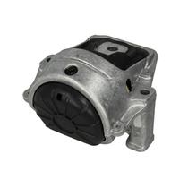 Coxim Direito Motor Audi A4 Audi A5 Audi A6 Audi S4 Audi Q5 Audi Q7 Tsfi 2008 2009 2010 2011 2012 2013 2014 2015