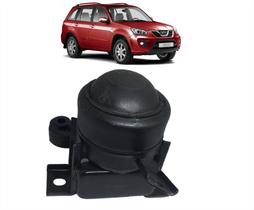 Coxim Direito Motor Chery Tiggo