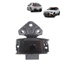 Coxim Direito Motor Citroen C3 Peugeot 208 1.6 16v