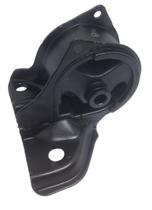 Coxim Direito Motor Civic 1.6 1992 1993 1994 1995 1996