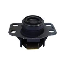Coxim Direito Motor Clio ll Kangoo Symbol 1.6 16v 98 ... Hid Coxim Direito Motor Clio ll Kangoo Symbol 1.6 16v 98 ... Hid