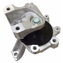 Coxim Direito Motor Crv 2.0 08/... Coxim Direito Motor Crv 2.0 08/...