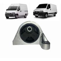 Coxim Direito Motor Ducato 2015 A 2017 Coxim Direito Motor Ducato 2015 A 2017