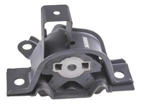 Coxim Direito Motor - Fiat Doblo 1.3 1.4 1.6 Coxim Direito Motor - Fiat Doblo 1.3 1.4 1.6