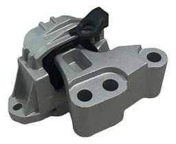 Coxim Direito Motor Fiat Toro E Jeep Renegade