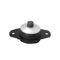 Coxim Direito Motor Fiorino Siena Strada Uno Palio Fire