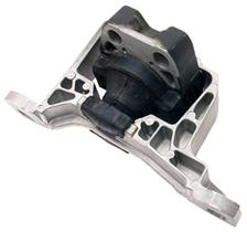 Coxim Direito Motor Focus Duratec Sigma 1.6 1.8 2.0 2009 ...