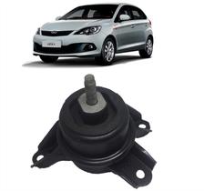 Coxim Direito Motor Ix35 Sportage