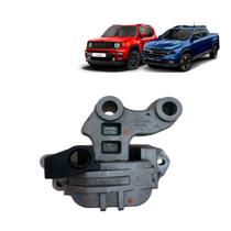 Coxim Direito Motor Jeep Renegade Fiat Toro Flex 1.8 16v