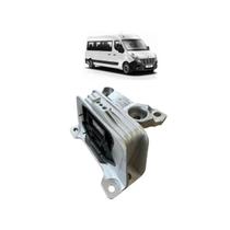 Coxim direito motor - master 2.3 112108180r