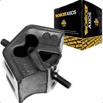 Coxim Direito Motor Monroe Axios VW Gol Parati Saveiro Santana Voyage Ford Pampa Royale Del Rey Coxim Direito Motor Monroe Axios VW Gol Parati Saveiro Santana Voyage Ford Pampa Royale Del Rey