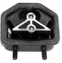 Coxim Direito Motor Monza Kadett Ipanema