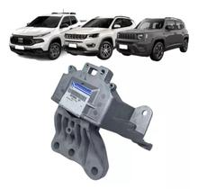 Coxim Direito Motor Mopar Toro Compass Renegade 1.3 Original