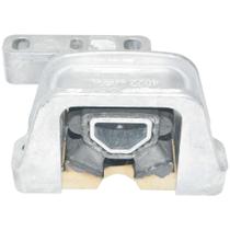 Coxim Direito Motor Nivus 1.0 2020 Diante Polo Virtus 1.0 2018 Diante T-cross 2019 Diante - SAMPEL