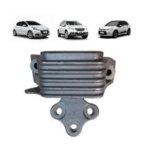 Coxim Direito Motor Peugeot 208 2008 Citroen C3 1.5