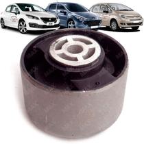 Coxim Direito Motor Peugeot 306 307 308 405 Xsara Picasso C5