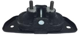 Coxim Direito Motor Refil Journey 2007 2008 2009 2010 2011 Coxim Direito Motor Refil Journey 2007 2008 2009 2010 2011