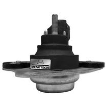 Coxim Direito Motor Renault Megane Scenic 2.0 8V 7700832256 Coxim Direito Motor Renault Megane Scenic 2.0 8V 7700832256