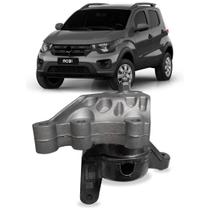 Coxim Direito Motor Sem Suporte Mobi 3 Cilindros 2017 Em Diante Coxim Direito Motor Sem Suporte Mobi 3 Cilindros 2017 Em Diante