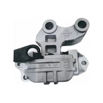Coxim Direito Motor Toro Renegade 1.8 16v Novo Original