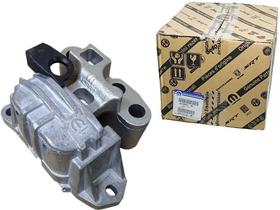 Coxim Direito Motor Toro Renegade 2.0 Diesel Automatico