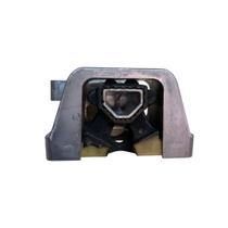 Coxim Direito Motor Vw Novo Polo Virtus T-coss
