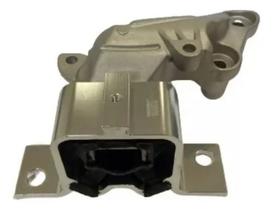 Coxim Direito - Renault Sandero Duster Orohc Captur 2016/. Coxim Direito - Renault Sandero Duster Orohc Captur 2016/.