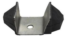 Coxim direito superior do motor 206 205 306 partner berlingo