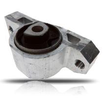 Coxim do agregado original fiat ducato citroen jumper peugeot boxer 2013 a 2017 1369487080 Coxim do agregado original fiat ducato citroen jumper peugeot boxer 2013 a 2017 1369487080