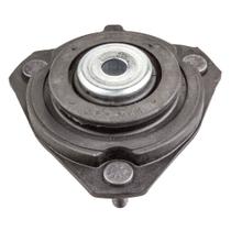 Coxim do amort. diant ecosport 1.6 zetec rocam 2003... - 94062 - mb2221