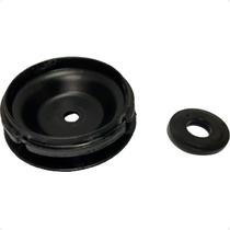 Coxim do amort. dianteiro yaris 2013 a 2021 c/rolamento - 99744 - acx08084 Coxim do amort. dianteiro yaris 2013 a 2021 c/rolamento - 99744 - acx08084