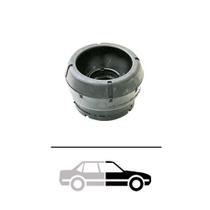 Coxim do amortecedor - a3 19972004 / bora 20002004 / gol 20082015 / new beetle 19992005 / saveiro 20092014 / voyage 20082014 - 4895a Coxim do amortecedor - a3 19972004 / bora 20002004 / gol 20082015 / new beetle 19992005 / saveiro 20092014 / voyage 20082014 - 4895a